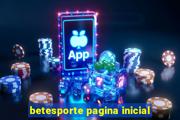 betesporte pagina inicial